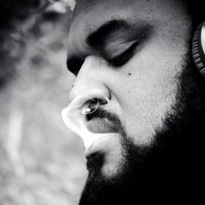 Meet your Posher, Malcolm